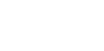 Bajaj Logo